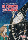 Escuela de las hadas, La