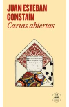 CARTAS ABIERTAS (MDLL)