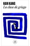Clase de griego, La