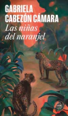Niñas del naranjel, Las