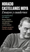 Ensayos y cuadernos