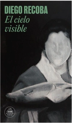 Cielo visible, El (mdll)