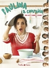Paulina y compañia