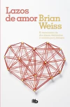 Lazos de amor
