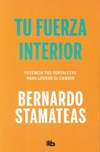 Tu fuerza interior