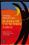 Baile de las mujeres sabias, El