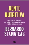 Gente nutritiva