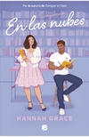 En las nubes (serie Maple Hills 3)