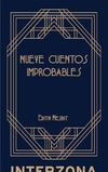 Nueve cuentos improbables