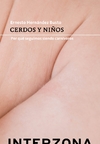 Cerdos y Niños