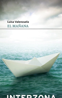 Mañana, el