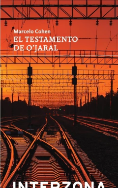 Testamento de O' Jaral, El