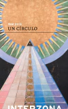 Círculo, Un
