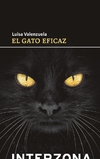 Gato eficaz, El