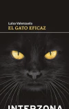 Gato eficaz, El