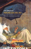 Peripecias del No