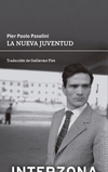 Nueva juventud, La
