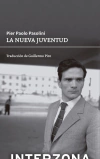 Nueva juventud, La