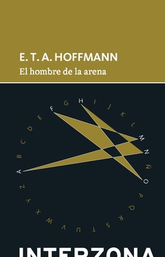 Hombre de la arena, El