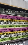 Gaucho Martín Fierro, El