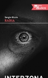 Rabia (Edición 20° aniversario)
