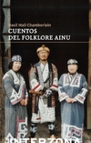 Cuentos del folclore Ainu