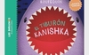Tiburòn Kanishka, El