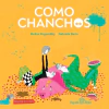 Como chanchos