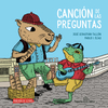 Canción de las preguntas
