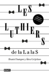 Les Luthiers (Edición ampliada 2023)