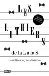 Les Luthiers (Edición ampliada 2023)