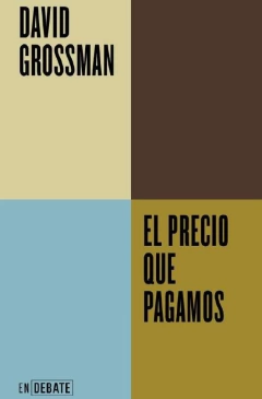 Precio que pagamos, El