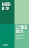 Pequeño Gatsby, El