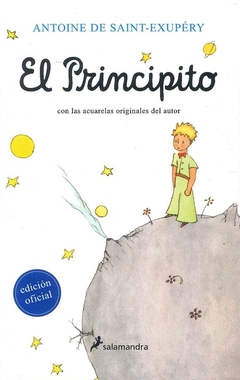Principito, El