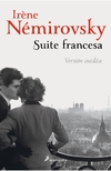 Suite francesa (edición inédita)