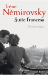 Suite francesa (edición inédita)