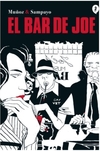 Bar de joe, El