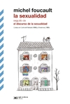 SEXUALIDAD SEGUIDO DE EL DISCURSO DE LA SEXUALIDAD, LA