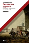 Revolucion y guerra