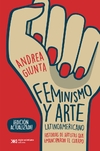 FEMINISMO Y ARTE LATINOAMERICANO (Edición 2021)