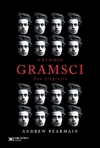 Antonio Gramsci