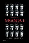 Antonio Gramsci