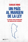 País al margen de la ley, Un