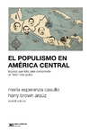 Populismo en América Central, El