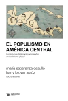 Populismo en América Central, El