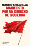 Manifiesto por un derecho de izquierda