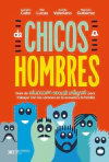 De chicos a hombres