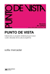 Punto de vista
