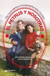 Petrus y nosotras, El