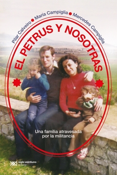 Petrus y nosotras, El